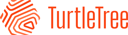 TurtleTree