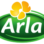 Arla Foods Ingredients GmbH