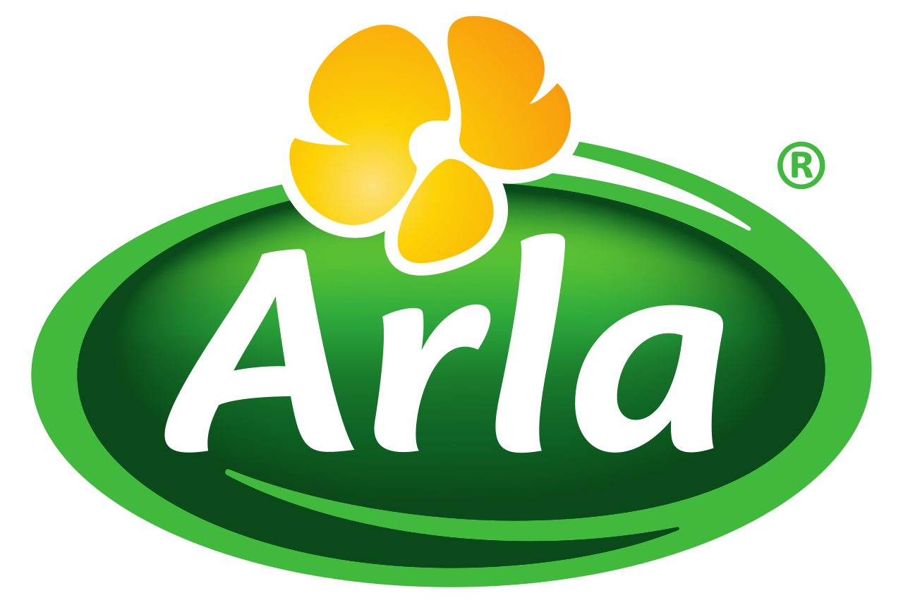 Arla Foods Ingredients GmbH