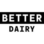 Better Dairy