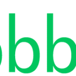 Bobbie Baby, Inc.