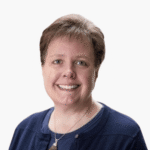 Carolyn Slupsky