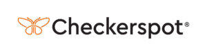 Checkerspot Inc.