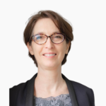 Marie Jane Fallourd