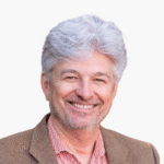 David Nunn