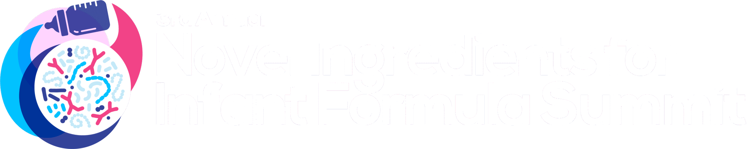 HW260109-67516-Novel-Ingredients-for-Infant-Formula-logo-W-scaled.png