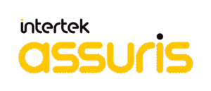 Intertek_Assuris_Logo_no_strap_on_white