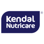 Kendal Nutricare