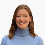 Linda Karger