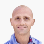 Riccardo LoCascio