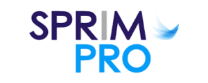 SPRIM PRO