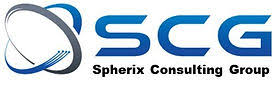 Spherix Consulting Group