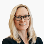 Susan Dallabrida