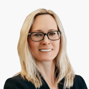 Susan Dallabrida 3rd Novel Ingredients for Infant Formula & Nutrition Summit Speaker