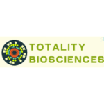 Totality Biosciences