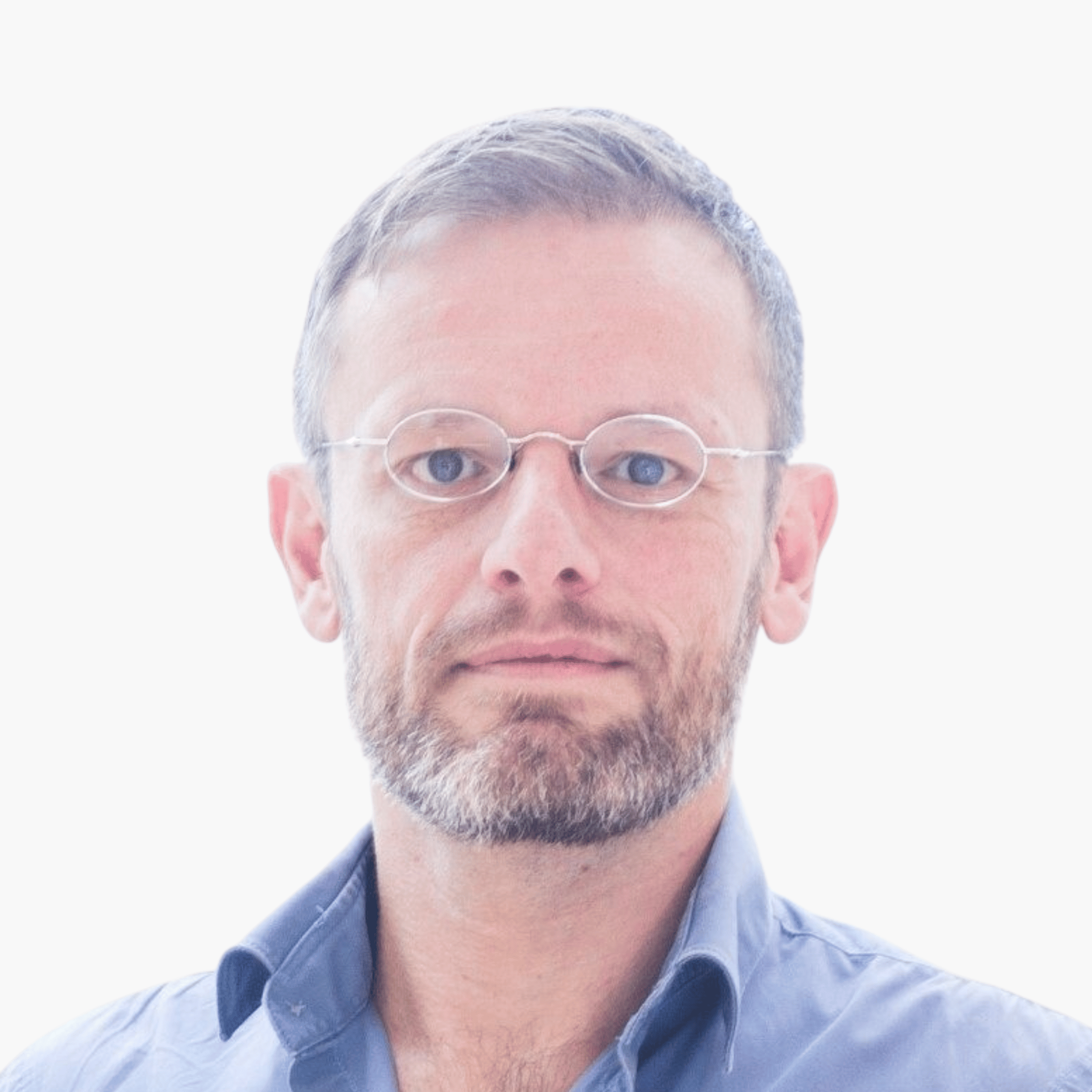 Vassilis Triantis 3rd Novel Ingredients for Infant Formula & Nutrition Summit Speaker