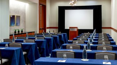 wi-iadwi-breakout-classroom-set-up-25955_Wide-Hor