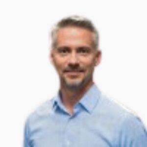 Andy Powers3rd Novel Ingredients for Infant Formula & Nutrition Summit Speaker