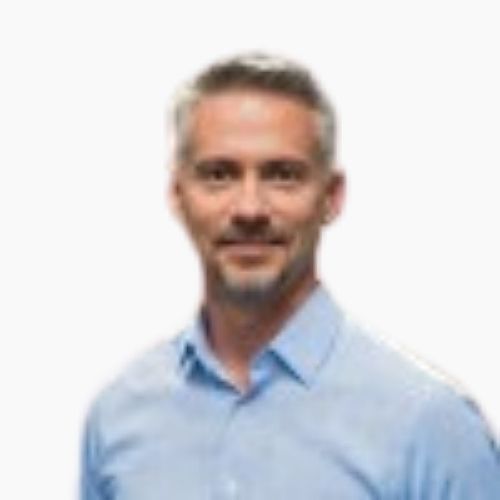 Andy Powers3rd Novel Ingredients for Infant Formula & Nutrition Summit Speaker