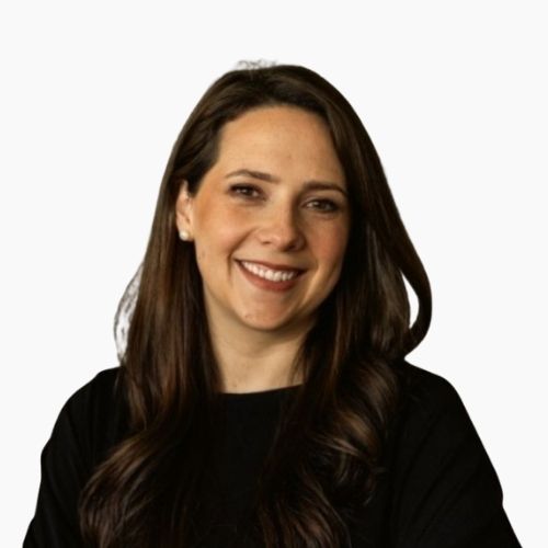 Salma Mendoza 3rd Novel Ingredients for Infant Formula & Nutrition Summit Speaker