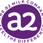a2 Milk