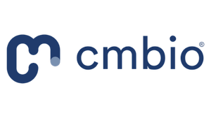 CMbio