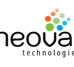 Neova Technologies