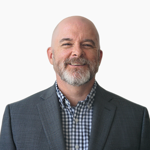 Casey Lippmeier 3rd Novel Ingredients for Infant Formula & Nutrition Summit Speaker