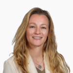 Tricia Mischler