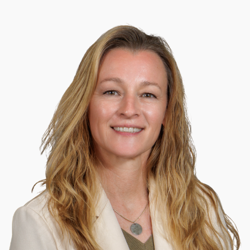 Tricia Mischler 3rd Novel Ingredients for Infant Formula & Nutrition Summit Speaker