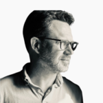 Brian Kineman