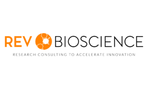 REV-customcolor_logo_transparent_background