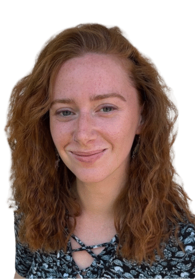 Roisin Vincent Event Manager 3rd Novel Ingredients for Infant Formula & Nutrition Summit