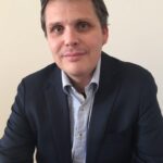 Tim Lambers - Speaker